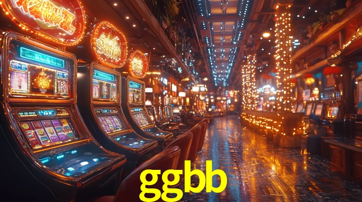 ggbb -  - ggbb bet