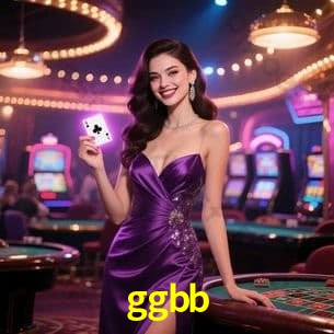 Casino Ao Vivo ggbb