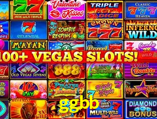 A Revolução dos Aplicativos de Jogos no 330bet