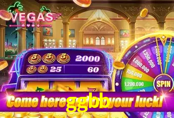 A Experiência Imersiva dos Cassinos Ao Vivo no ggbb