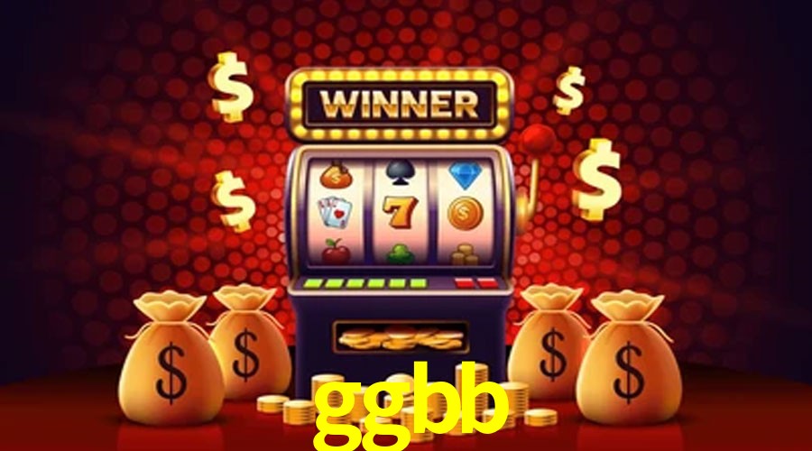 Live Casino ggbb