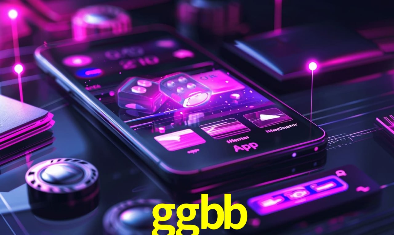 Crash Games Strategies ggbb