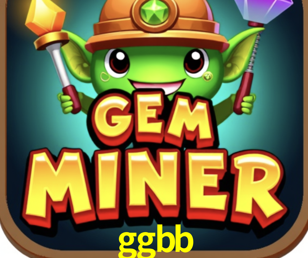 Quick Registration ggbb