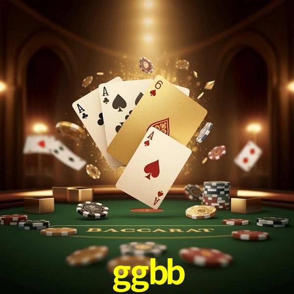 VIP Casino ggbb