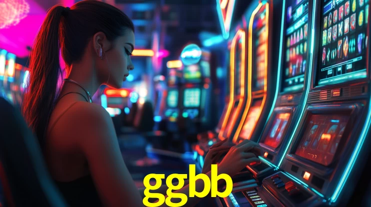 ggbb