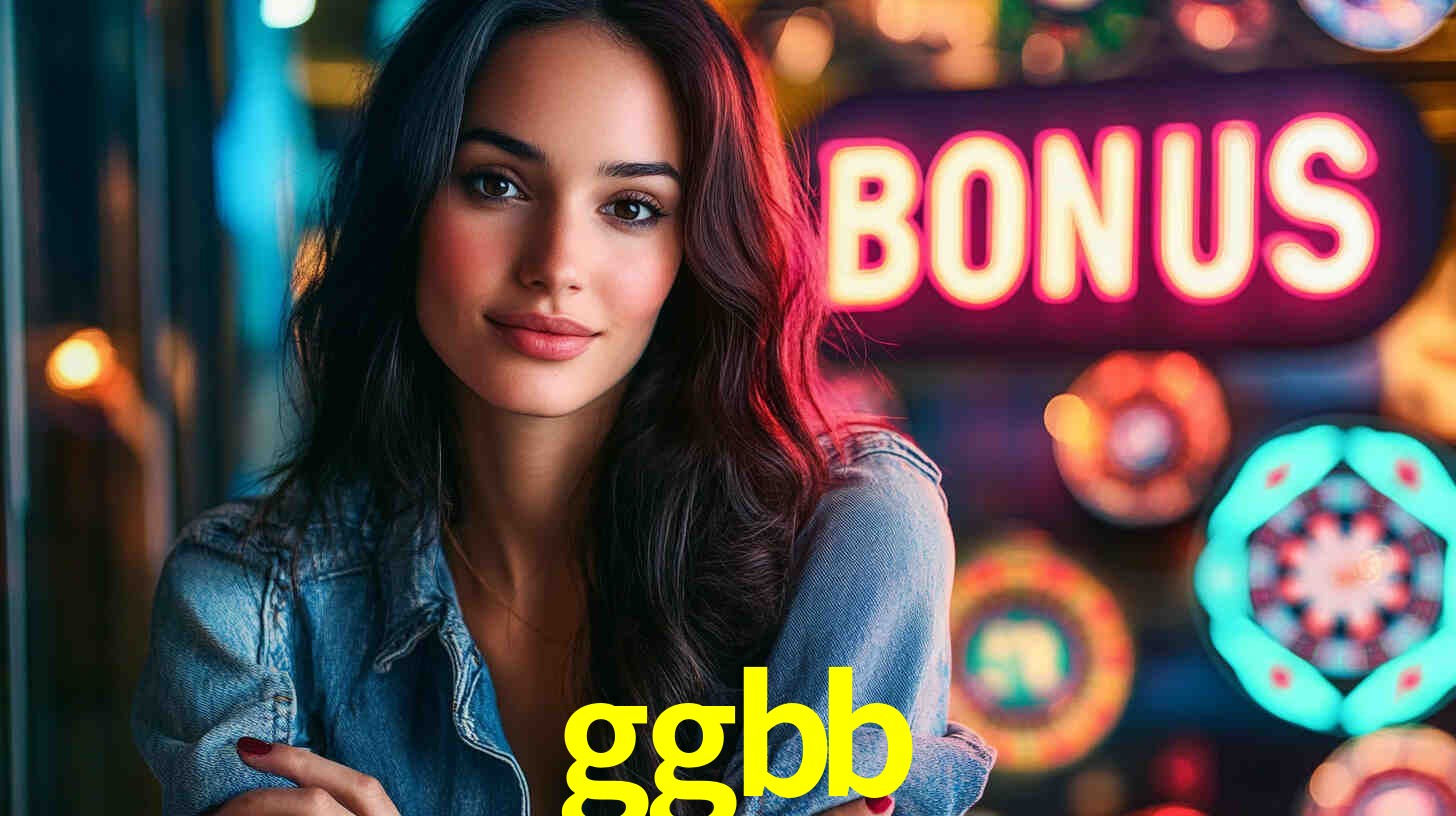 ggbb,ggbb bet