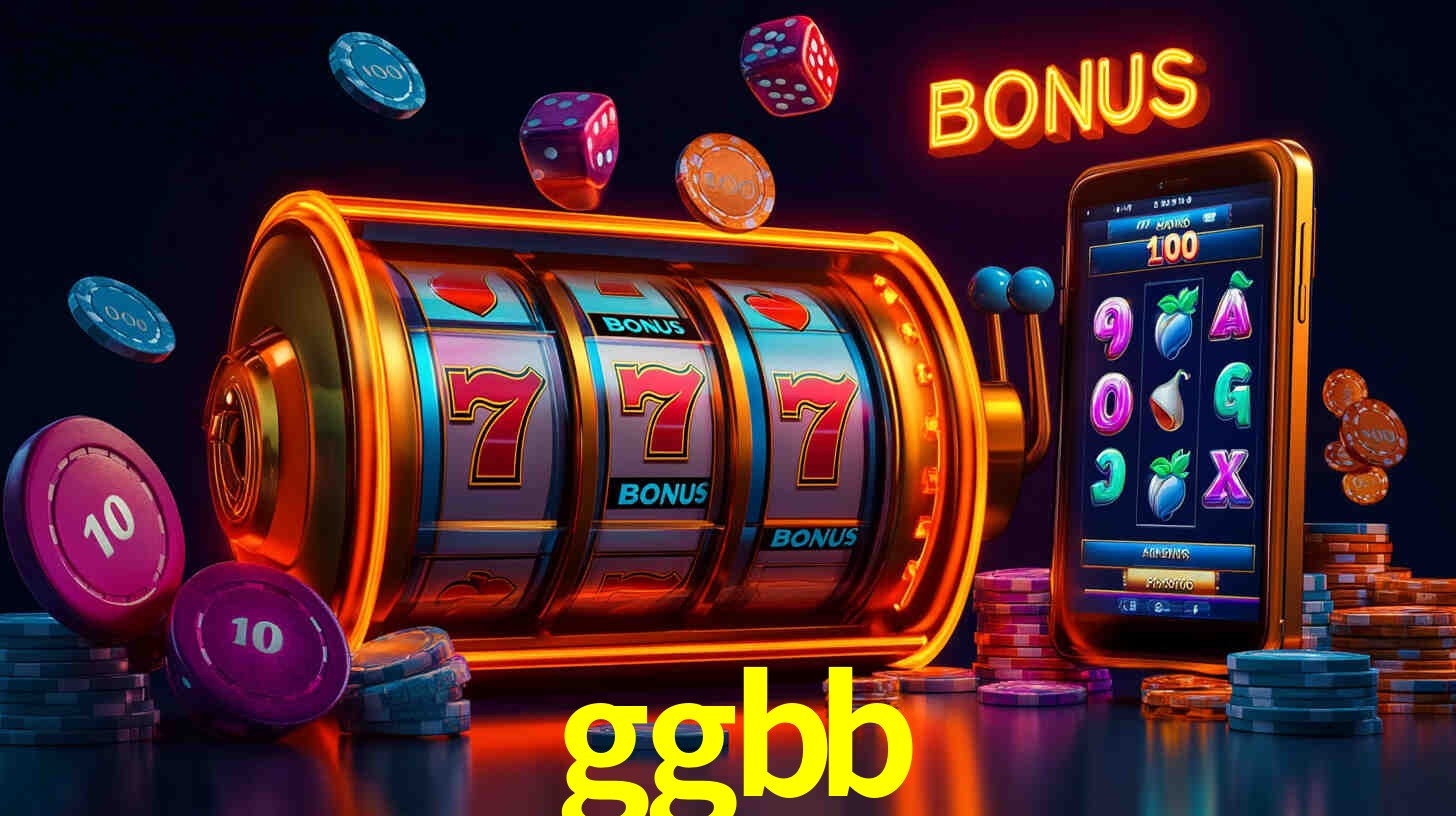 Explorando a Categoria de Eventos em Apostas na ggbb