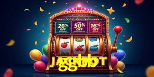 Promoções Sazonais ggbb