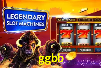 Desvendando o Mundo dos Jogos Virtuais na ggbb