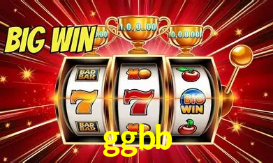 Descubra a Essência do ggbb: Nossa História e Compromissos