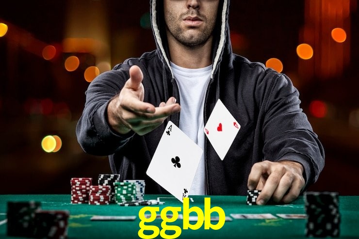 ggbb bet