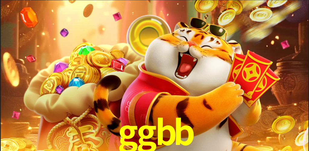 ggbb