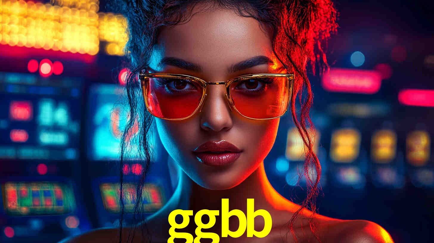 Dicas Essenciais para Melhorar seu Desempenho em Jogos de Palavras