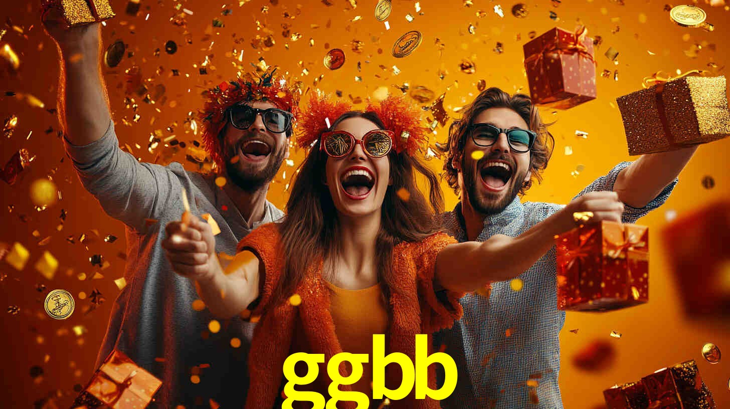 ggbb: Jogue Crash e Experimente Alta Recompensa Instantânea