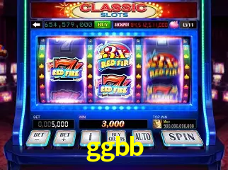 A Revolução dos Jogos Mobile: Diversão na Palma da Mão