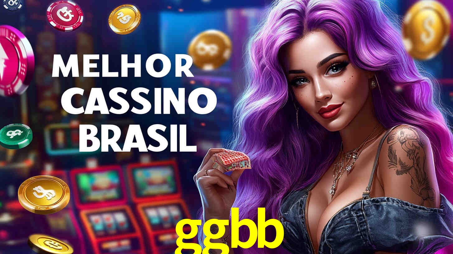 Explorando a Categoria de Eventos em Apostas na ggbb