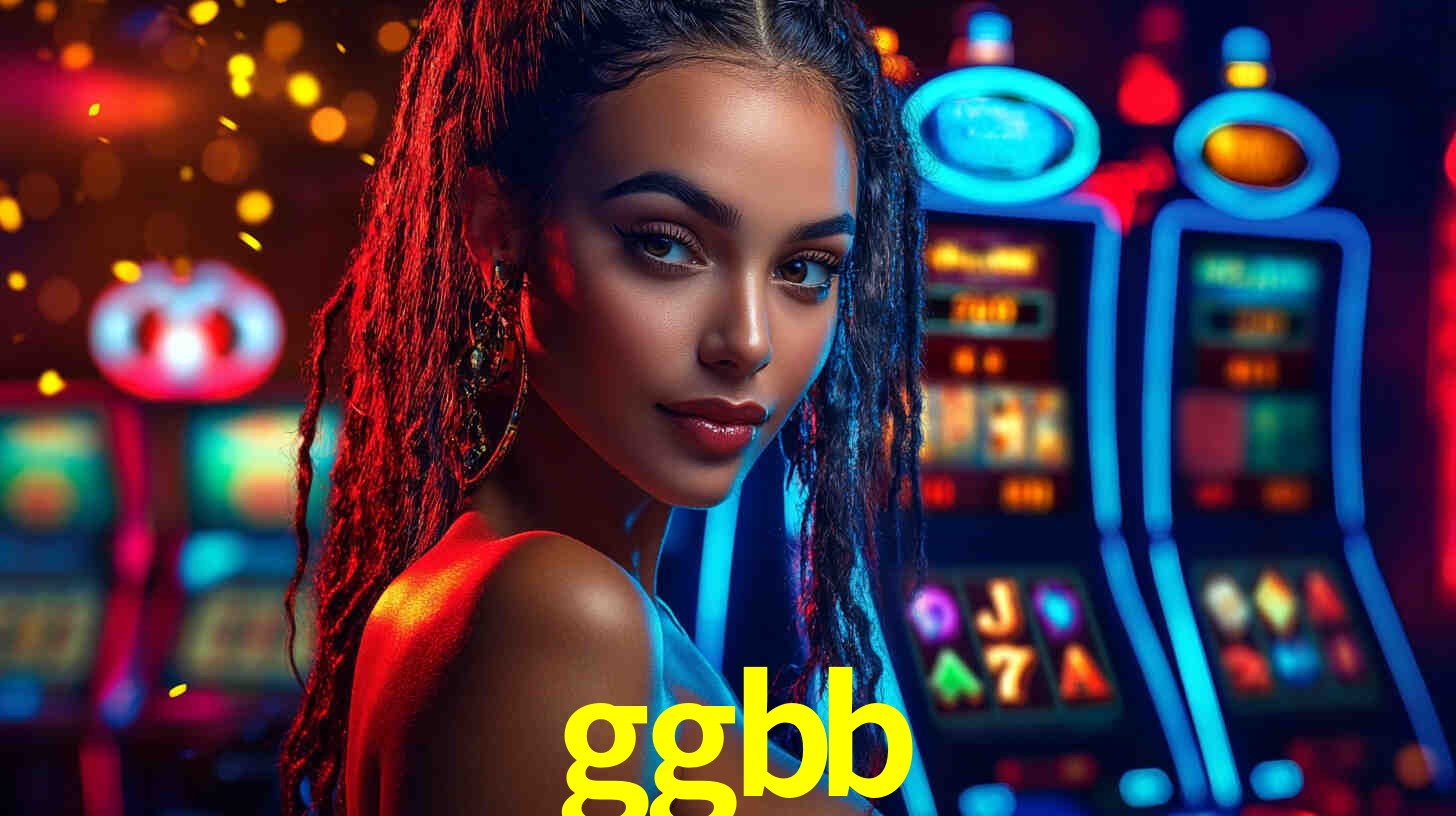 Descubra a Essência do ggbb: Nossa História e Compromissos