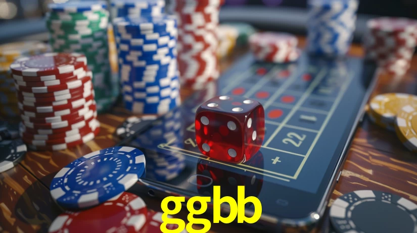 ggbb