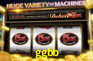 A Ascensão dos Esportes Eletrônicos: Um Novo Paradigma no Entretenimento