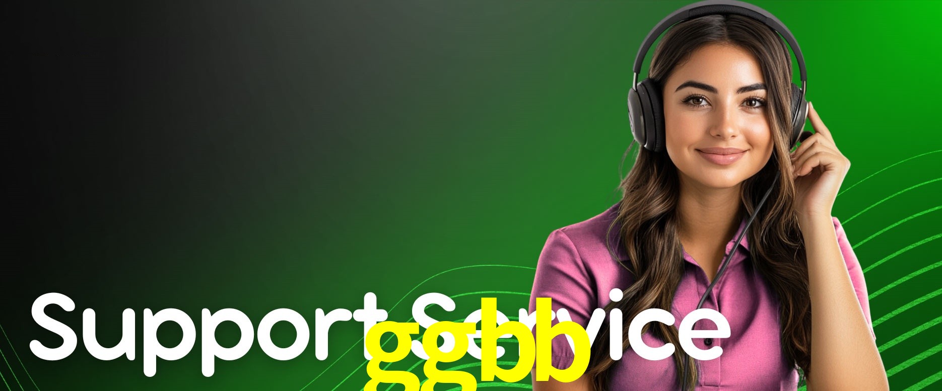 Security Systems ggbb