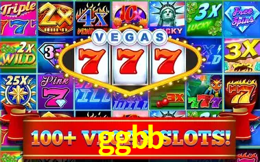 Inovações de Jogos na ggbb: O Futuro das Experiências Interativas