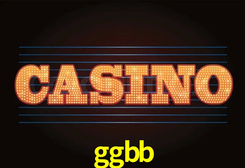 Gates of Olympus ggbb