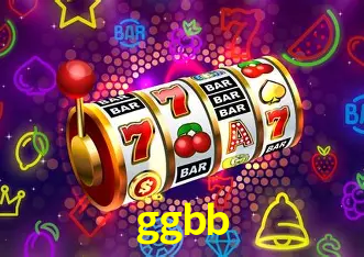 Descubra a Magia dos Jogos de Arcade no ggbb