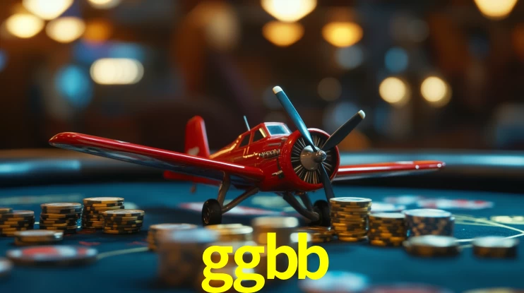 Game Statistics ggbb