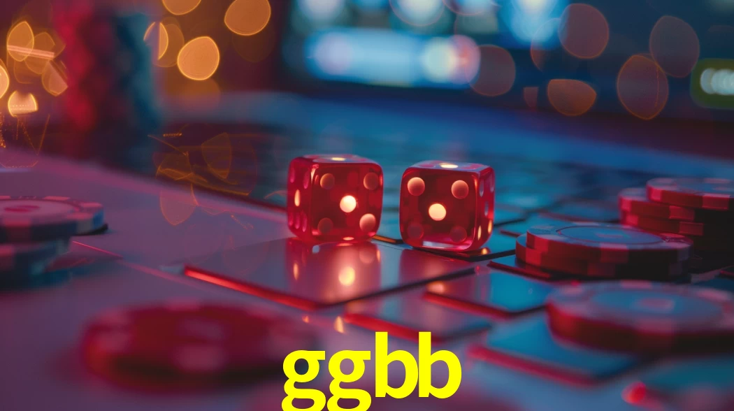 Slot Games ggbb