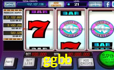 Apostas Esportivas na ggbb: Um Guia Completo