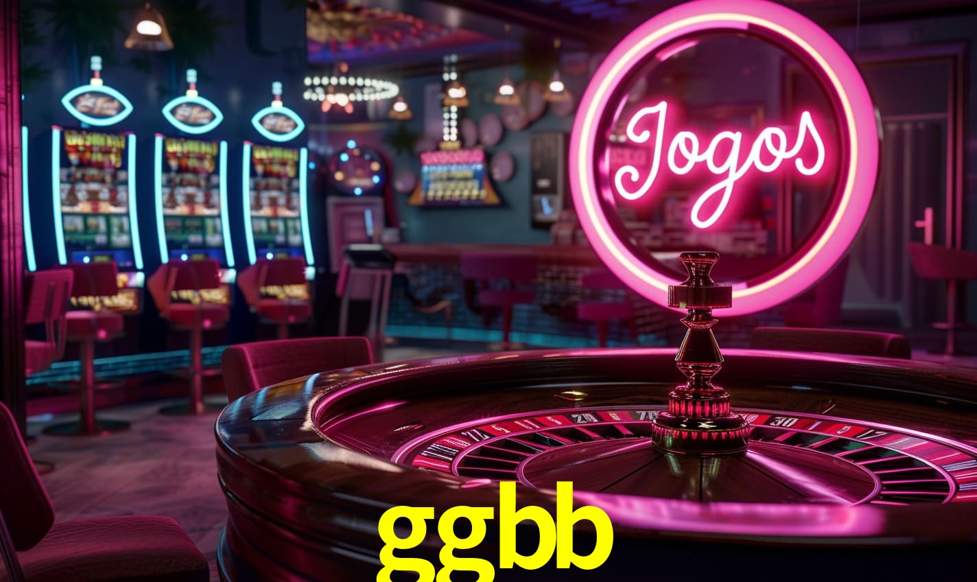 A Emoção da Loteria na ggbb: Uma Chance de Mudança de Vida