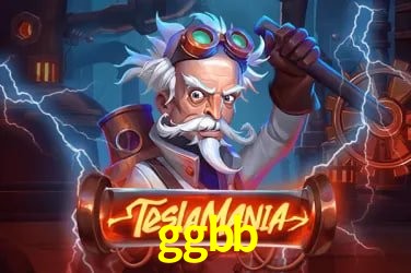 Cadastro Rápido ggbb