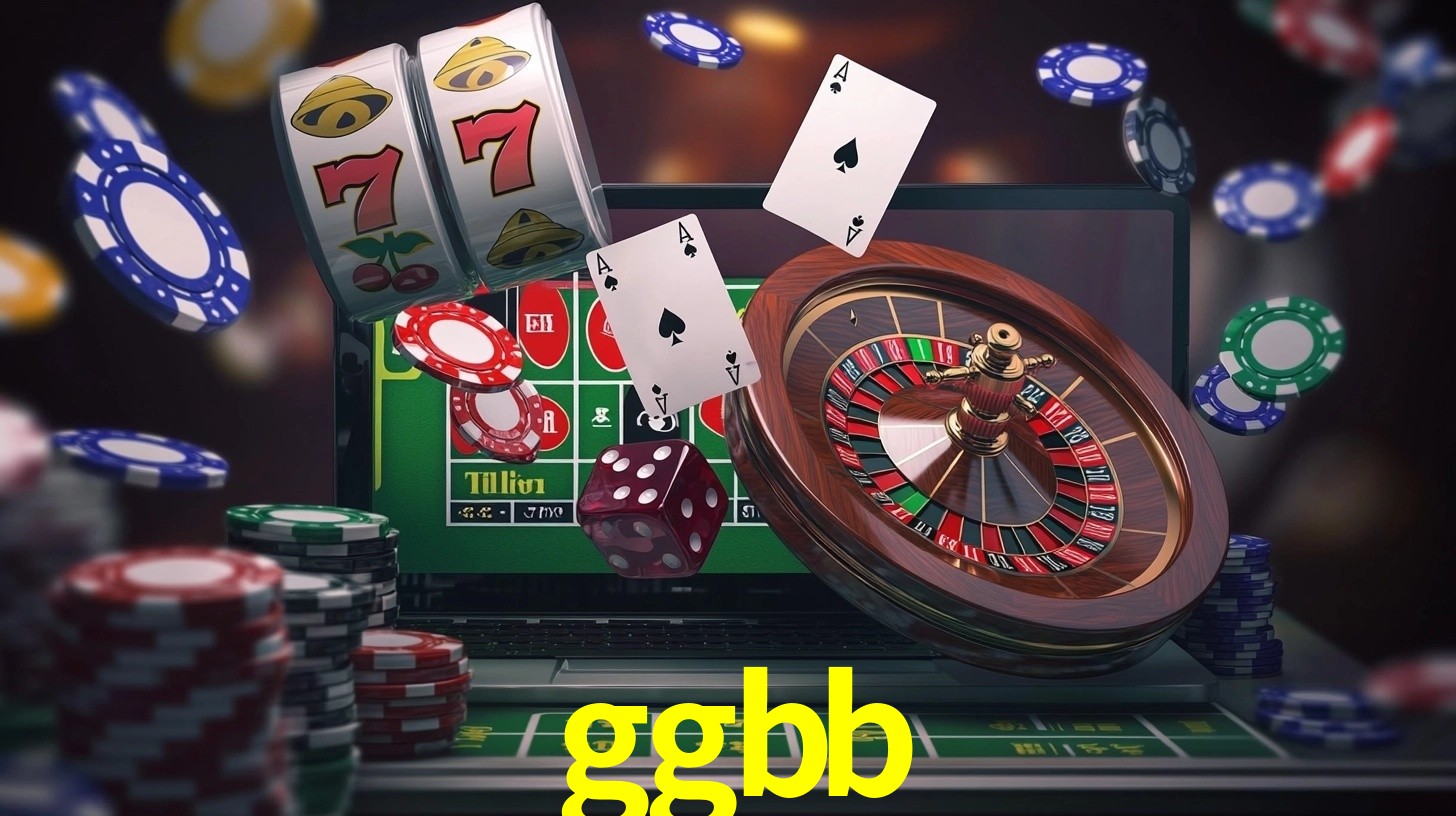 ggbb