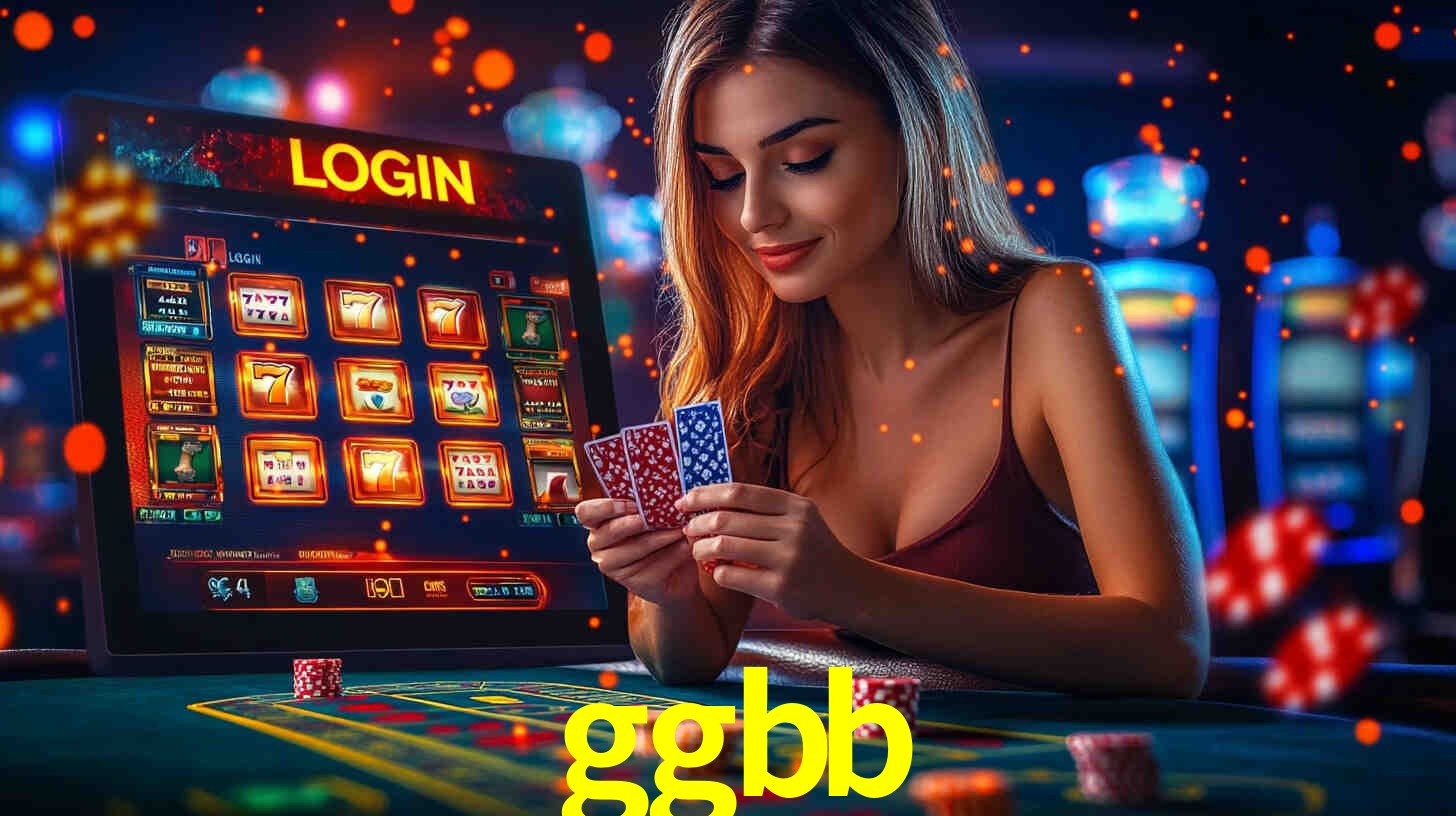 ggbb,ggbb bet