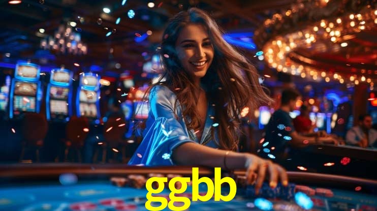 Basketball Betting ggbb