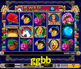 A Ascensão dos Esportes Eletrônicos: Um Novo Paradigma no Entretenimento