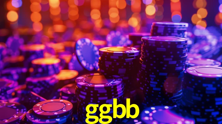 ggbb