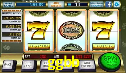 A Emoção da Loteria na ggbb: Uma Chance de Mudança de Vida