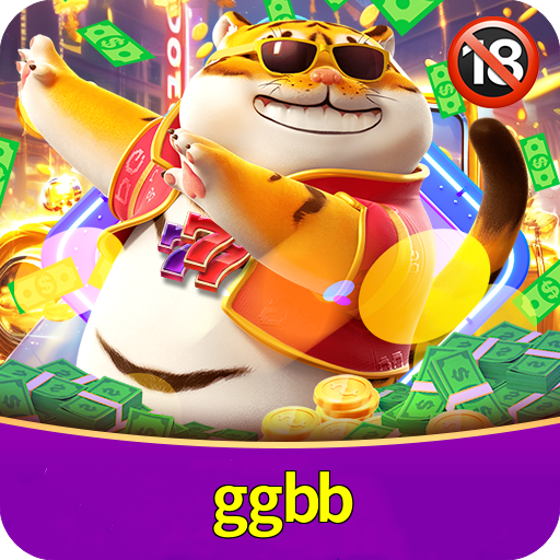ggbb